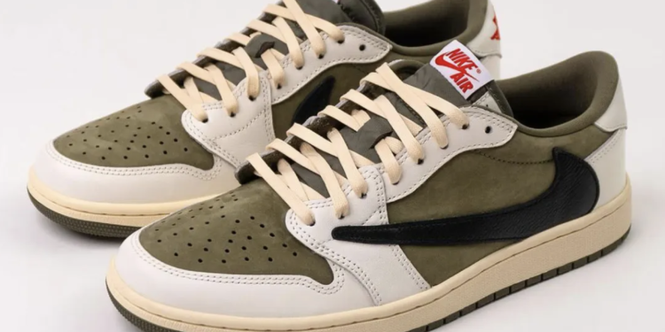 Ballerific Footwear: September Promises Several Hot Sneaker Releases